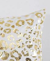 Intelligent Design Lillie -Pc. Duvet Cover Set
