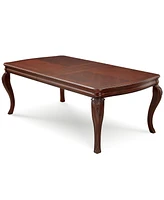 Closeout! Evolution Dining Table