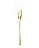 Rosenthal Hart Gold 5 Piece Place Setting
