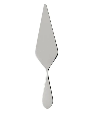 Villeroy & Boch Sereno Xxl Pie Server