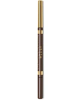 Stila Sketch & Sculpt Brow Pencil