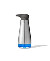 Oxo Big Button Soap Dispenser