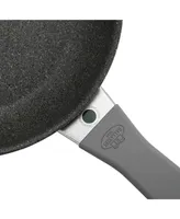 Ballarini Parma Plus Nonstick 12" Fry Pan