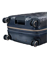 Indio Hardside Carry-On Spinner, 20"