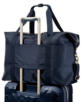 Indio Weekender Duffel