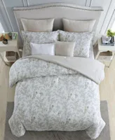 Laura Ashley Lindy Comforter Sets