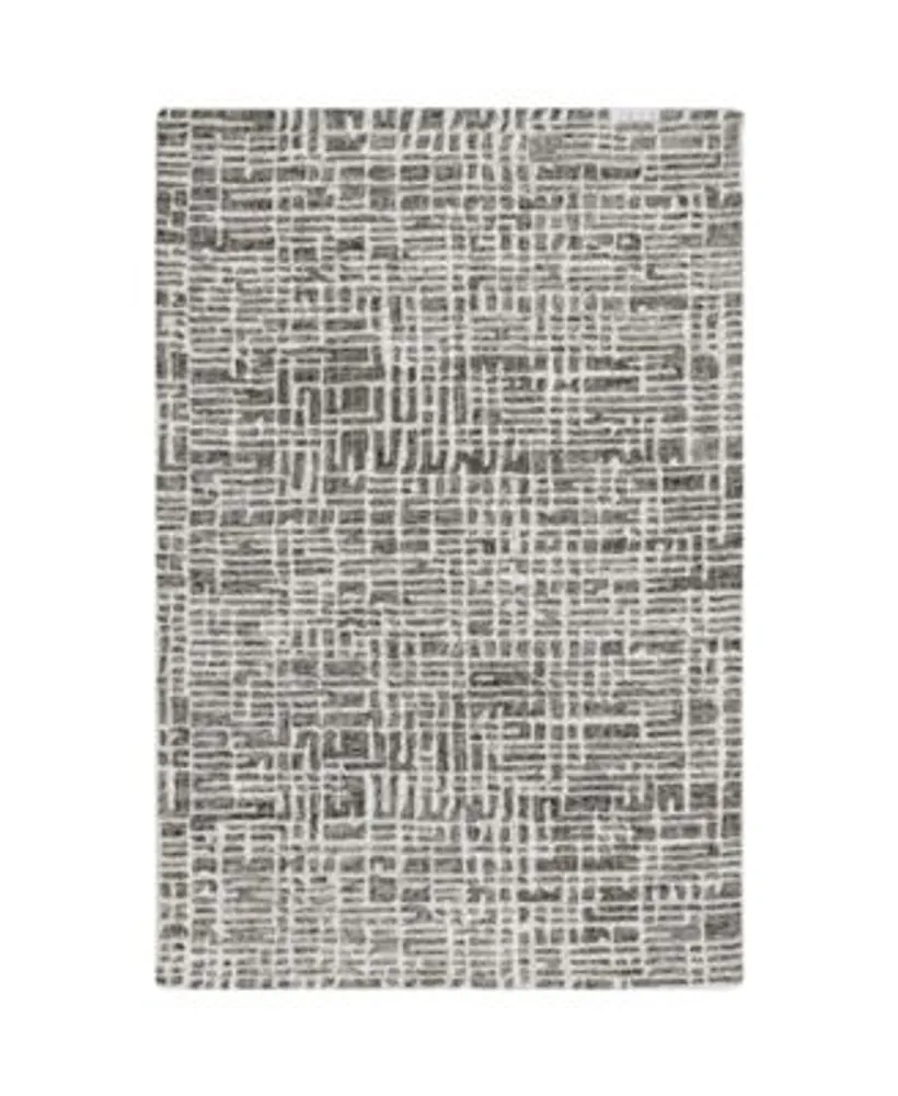 Liora Manne Savannah Grid Rug