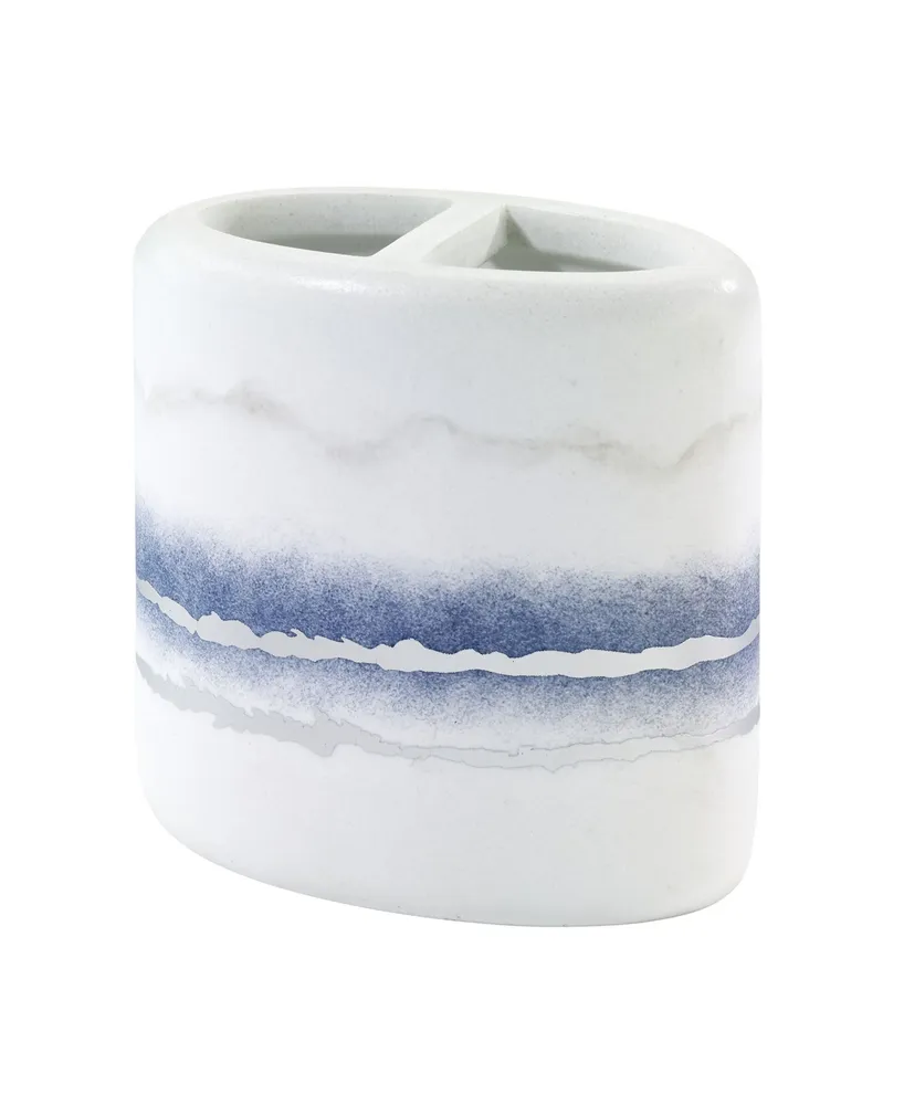 Now House by Jonathan Adler Vapor Toothbrush Holder