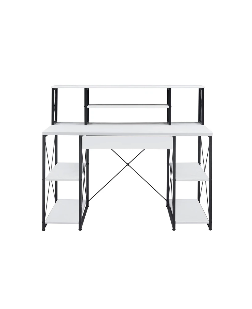 Acme Furniture Amiel Desk
