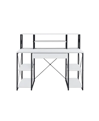 Acme Furniture Amiel Desk