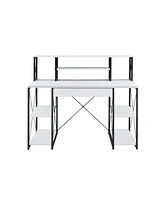Acme Furniture Amiel Desk