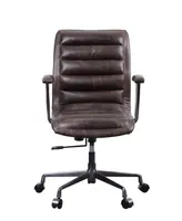 Acme Furniture Zooey Executive Office Chair