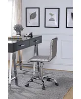 Acme Furniture Alessio Office Chair