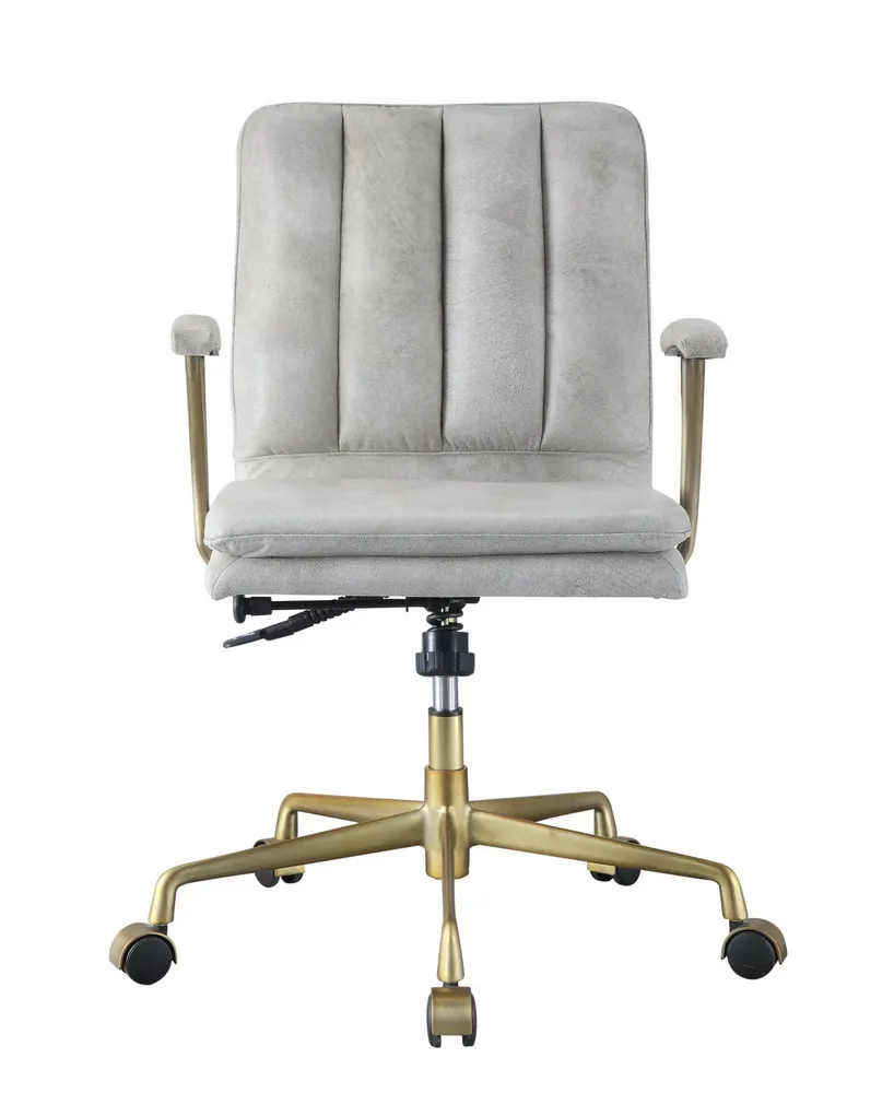 Acme Furniture Damir Office Chair