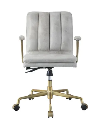 Acme Furniture Damir Office Chair