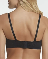 Dominique Women's Tessa Lace Strapless Convertible Bra