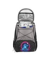 Oniva Disney's Lilo and Stitch Backpack Cooler