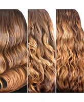 Drybar The Mixologist Interchangeable Styling Wand