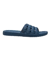 Men's Relax Sandal