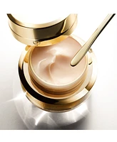Cle de Peau Beaute Volumizing Cream Supreme 1.7 oz