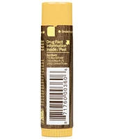 Sun Bum Sunscreen Lip Balm Spf 30, 0.15 oz.