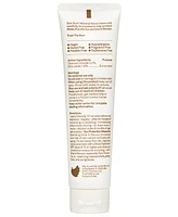 Sun Bum Mineral Tinted Sunscreen Face Lotion Spf 30