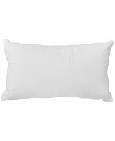 Sealy Premium Down Wrap Pillow