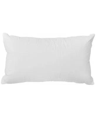 Sealy Premium Down Wrap Pillows