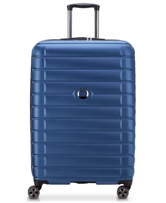 American Tourister Tribute Encore Hardside Check-In 28 Spinner Luggage -  Macy's