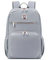 Delsey Shadow 5.0 Backpack