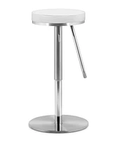 Zuo Soda Barstool