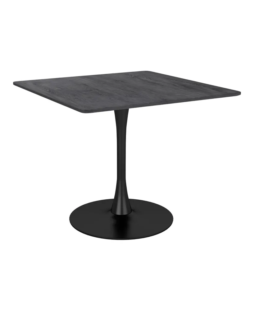 Zuo Molly Dining Table