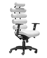 Zuo Unico Office Chair