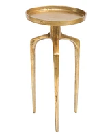 Zuo Como Accent Tables, Set of 2