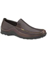 Cole Haan Men's Tucker Venetian Loafers