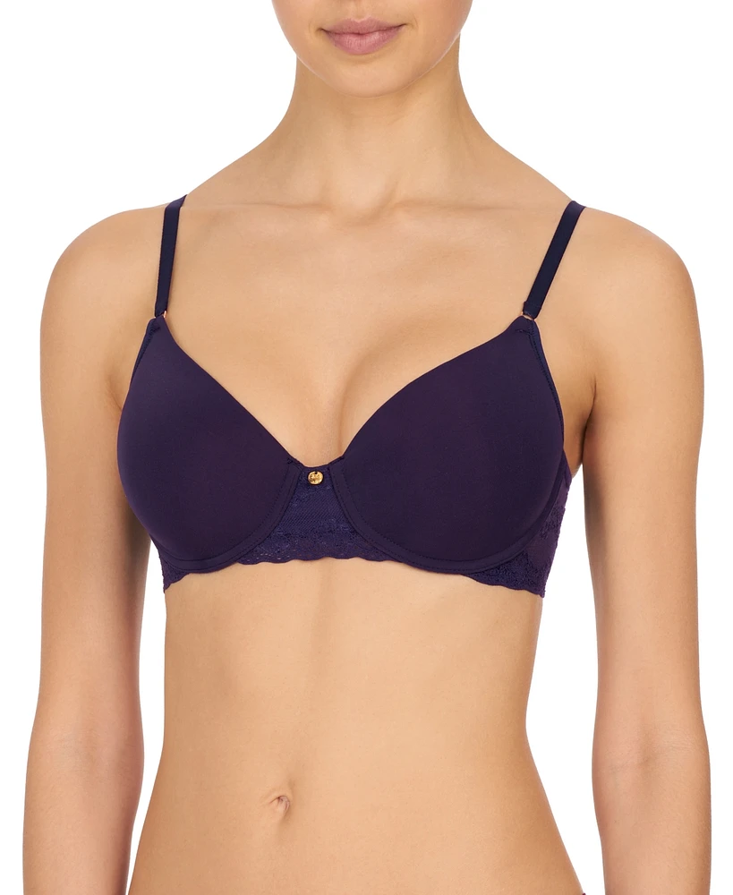 Natori Bliss Perfection Contour Stretch Bra 721154