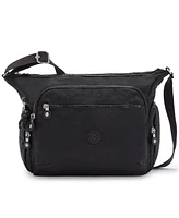 Kipling Gabbie Medium Crossbody Bag