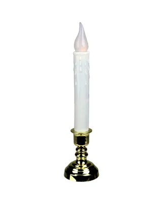 Northlight Christmas Candle Lamp with Automatic Timer