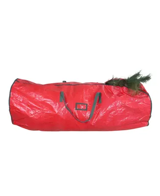 Northlight Artificial Christmas Tree Storage Bag