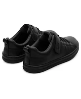 Camper Boys Runner Four Sneakers