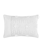 Chic Home Ahtisa 5 Piece Queen Comforter Set