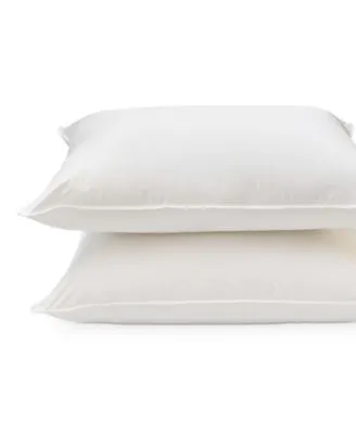 Tommy Bahama Allergen Relief 2 Pack Pillow Collection