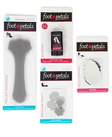 Foot Petals Glam Kit