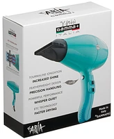 Gamma+ Aria Tourmaline Lightweight Hair Dryer