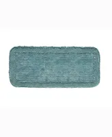 Home Weavers Radiant Bath Rug