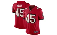 Nike Men's Devin White Tampa Bay Buccaneers Game Jersey