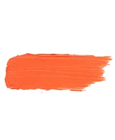 Natasha Moor No Bag Vibes Corrector