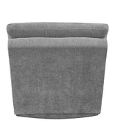 Picket House Furnishings Paulson Chaise Lounge