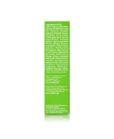 Weleda Skin Food Light Nourishing Cream, 2.5 oz