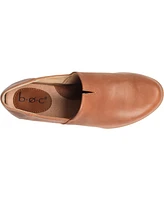 b.o.c. Suree Shoes